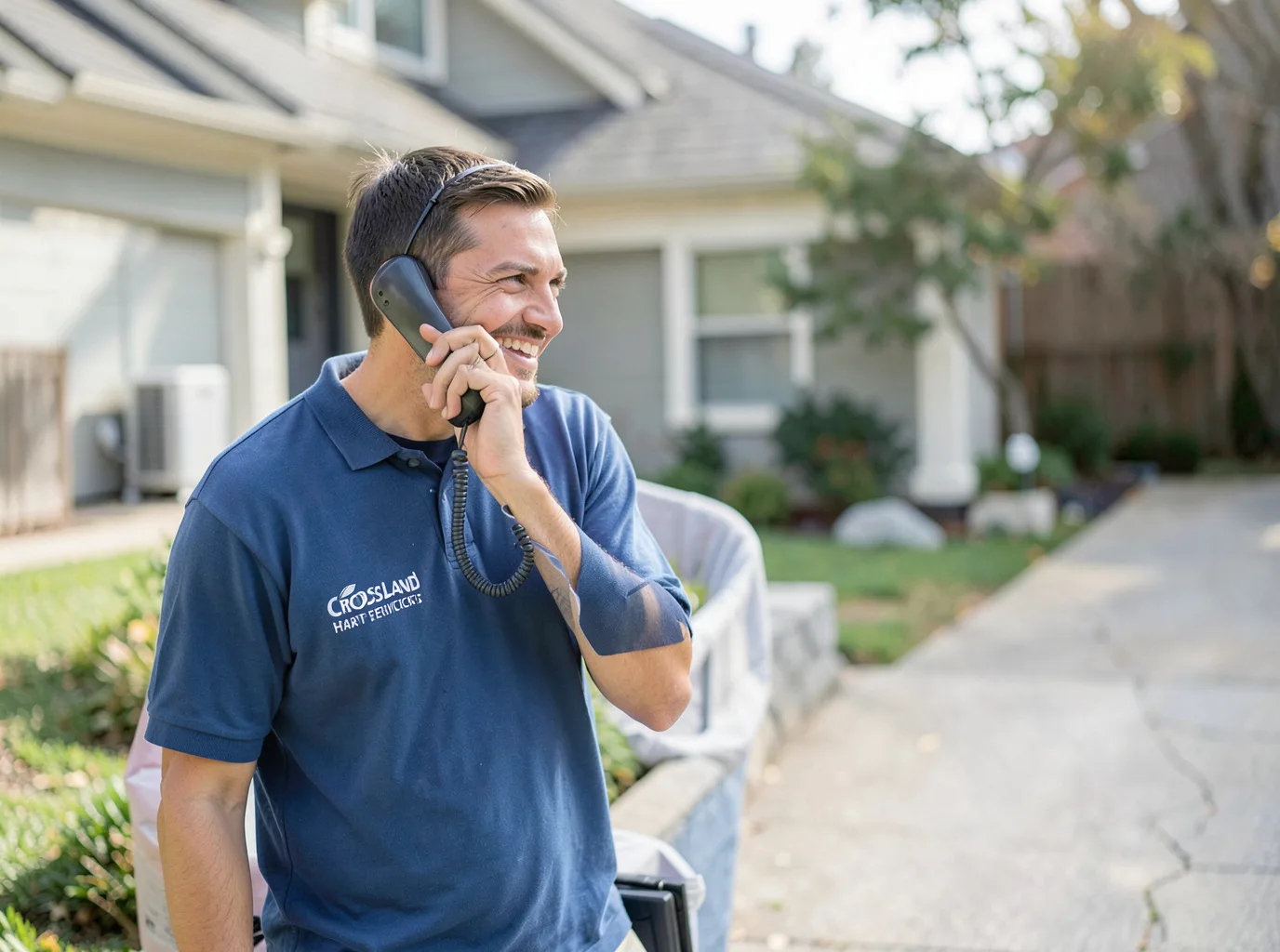 Heat Pump Installation Medford, OR FAQs